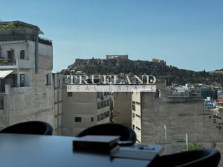 Επιχειρηματικό κτίριο 879,20 τ.μ. για πώληση