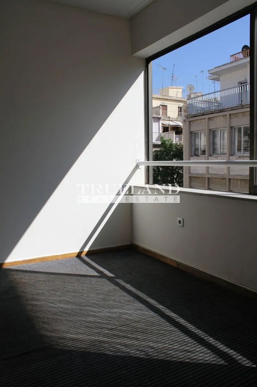 Γραφείο 73 τ.μ. πρός ενοικίαση, Αθήνα - Κέντρο, Εξάρχεια - Νεάπολη