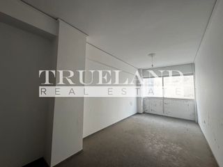 Γραφείο 142 τ.μ. για πώληση