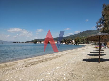 Μεζονέτα 87τ.μ. για πώληση-Μηλιές » Καλά νερά