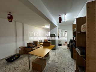Αίθουσα 243 τ.μ. για πώληση, Αθήνα - Κέντρο, Πατήσια-thumb-1