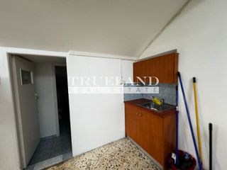 Αίθουσα 243 τ.μ. για πώληση, Αθήνα - Κέντρο, Πατήσια-thumb-2