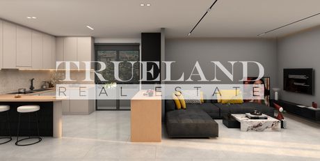 Maisonette 146,7sqm for sale-Gerakas