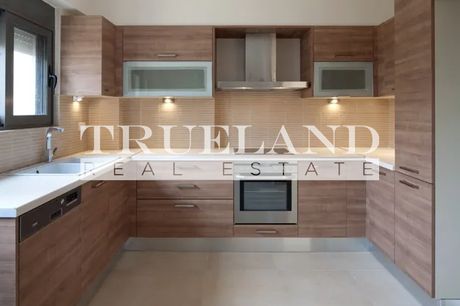 Maisonette 250sqm for sale-Gerakas