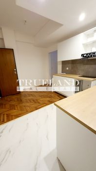 Apartment 35sqm for sale-Exarchia - Neapoli