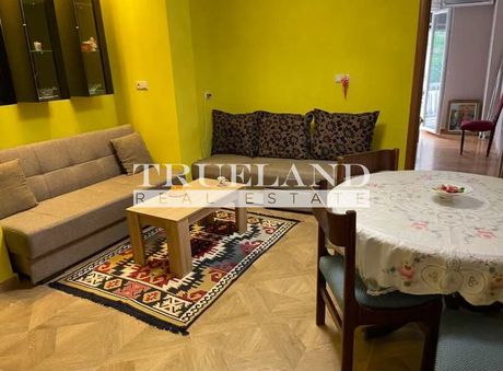 Apartment 86sqm for sale-Patision - Acharnon