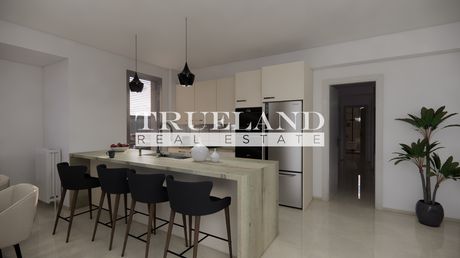 Maisonette 167sqm for sale-Agia Paraskevi