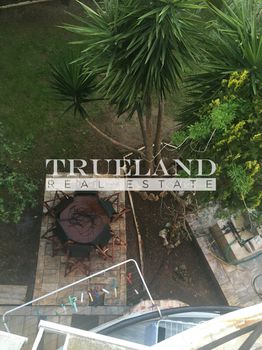 Land plot 700sqm for sale-Melissia