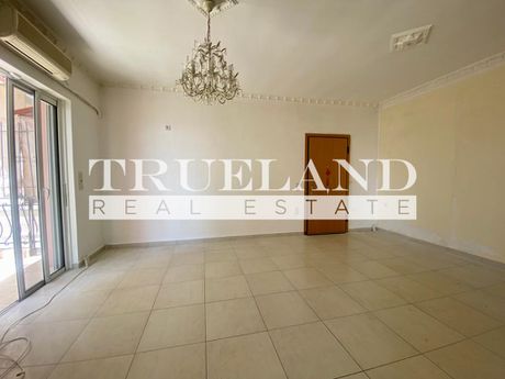 Apartment 93sqm for sale-Nikaia