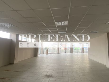 Business bulding 920sqm for sale-Peristeri