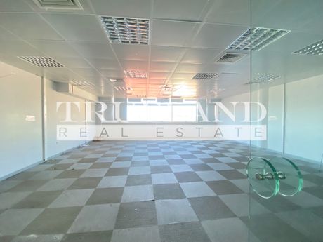 Office 500sqm for sale-Kentro