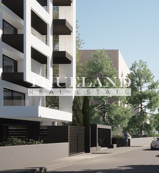 Apartment 146sqm for sale-Vrilissia