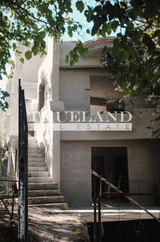 Detached home 278sqm for sale-Melissia