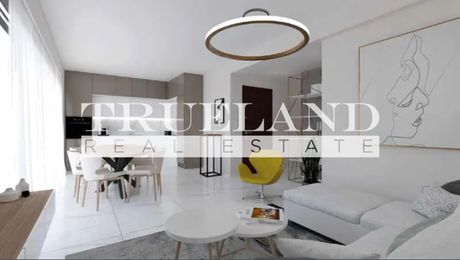 Apartment 114sqm for sale-Melissia