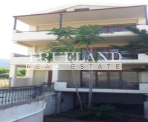 Building 459sqm for sale-Glika Nera