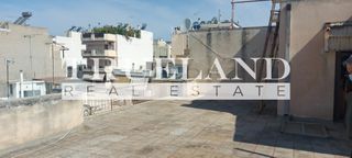 Κτίριο 844,29 τ.μ. για πώληση