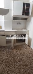 Κτίριο 844,29 τ.μ. για πώληση, Πειραιάς, Ταμπούρια-thumb-1