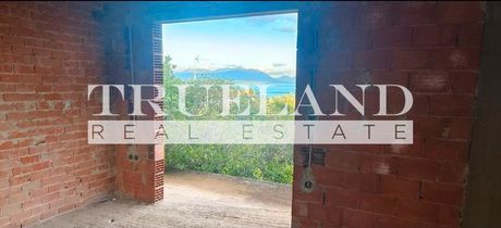Building 173sqm for sale-Avlida