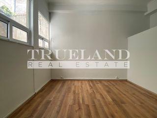 Office 40 sqm for rent