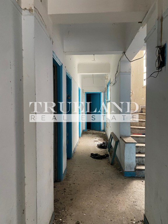 Γραφείο 378 τ.μ. προς πώληση, Ομόνοια Αθήνας