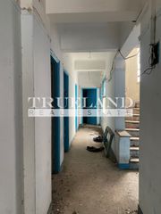Γραφείο 378 τ.μ. για πώληση