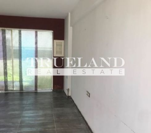 Κατάστημα 49,10 τ.μ. για πώληση, Αθήνα - Βόρεια Προάστια, Χαλάνδρι