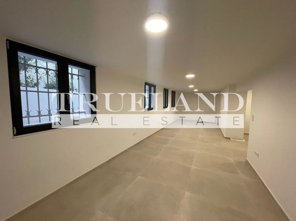 Γραφείο 150 τ.μ. για ενοικίαση, Αθήνα - Κέντρο, Εξάρχεια - Νεάπολη