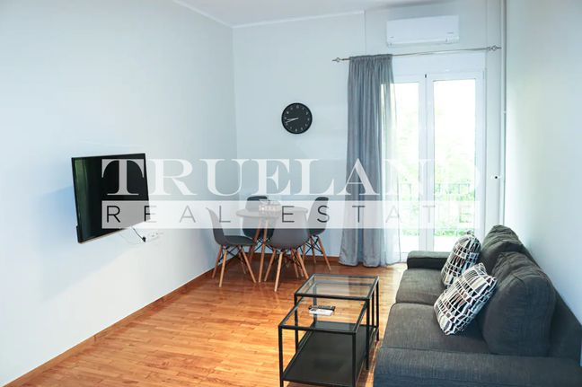 Apartment 80 sqm for sale, Athens - Center, Kentro