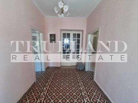 Μονοκατοικία 97τ.μ. για πώληση-Ιστιαία