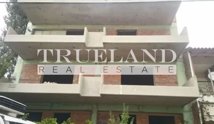 Μεζονέτα 250 τ.μ. για πώληση, Αθήνα - Ανατολικά Προάστια, Γέρακας