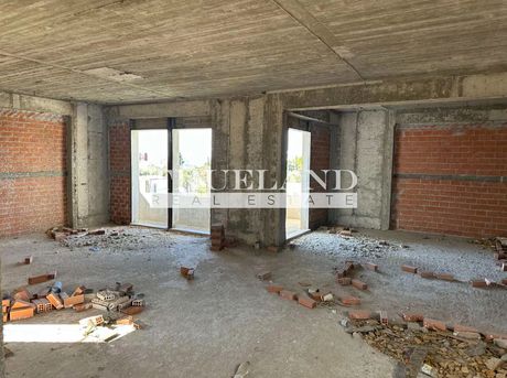 Κτίριο 565τ.μ. για πώληση-Αγία παρασκευή