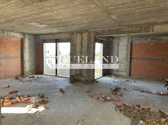 Building 565 sqm for sale, Athens - North, Agia Paraskevi