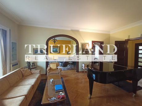 Διαμέρισμα 246τ.μ. για πώληση-Εξάρχεια - νεάπολη