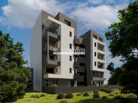 Μεζονέτα 140τ.μ. για πώληση-Παλλήνη