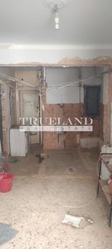 Διαμέρισμα 60τ.μ. για πώληση-Εξάρχεια - νεάπολη