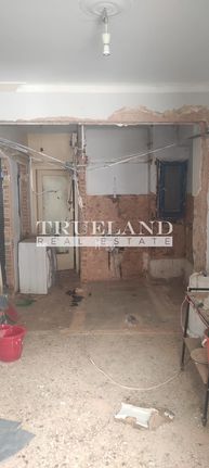 Apartment 60 sqm for sale, Athens - Center, Exarchia - Neapoli