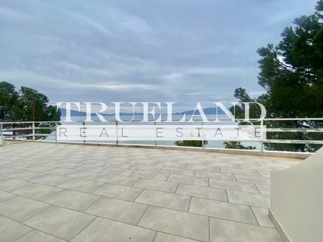 Μονοκατοικία 130τ.μ. για πώληση-Δαφνούσες