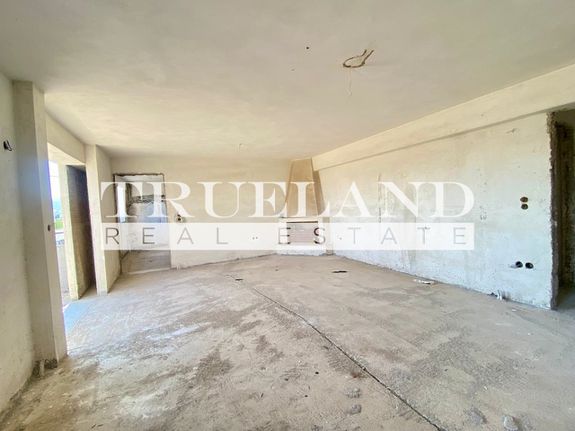 Διαμέρισμα 120 τ.μ. για πώληση, Αττική - Υπόλοιπο, Ελευσίνα