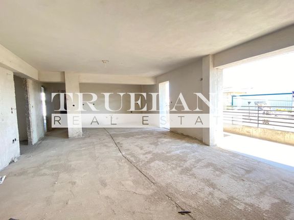 Διαμέρισμα 100 τ.μ. για πώληση, Αττική - Υπόλοιπο, Ελευσίνα