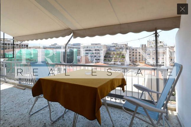 Διαμέρισμα 46 τ.μ. για πώληση, Αθήνα - Κέντρο, Κέντρο