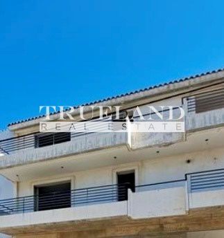 Διαμέρισμα 59 τ.μ. για πώληση, Αττική - Υπόλοιπο, Ελευσίνα