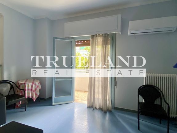 Building 940 sqm for sale, Athens - North, Chalandri