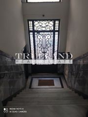 Γραφείο 89 τ.μ. για πώληση, Αθήνα - Κέντρο, Εξάρχεια - Νεάπολη-thumb-1
