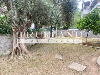 Κτίριο 232 τ.μ. για πώληση