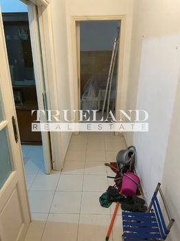 Detached home 75sqm for sale-Keratsini