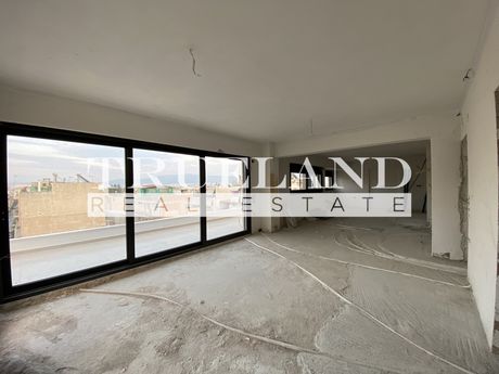 Maisonette 160sqm for sale-Nikaia