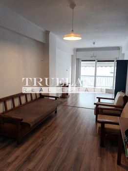 Apartment 65sqm for sale-Agios Eleftherios - Probona - Rizoupoli