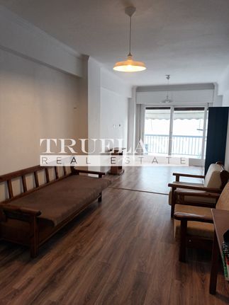 Διαμέρισμα 65 τ.μ. για πώληση, Αθήνα - Κέντρο, Άγιος Ελευθέριος - Προμπονά - Ριζούπολη