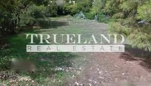 Land plot 700sqm for sale-Anavissos