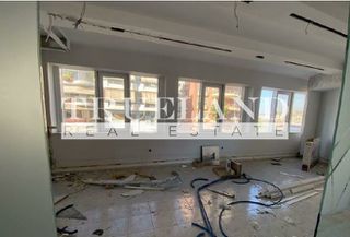 Γραφείο 133,80 τ.μ. για πώληση, Πειραιάς, Πειραϊκή-thumb-5
